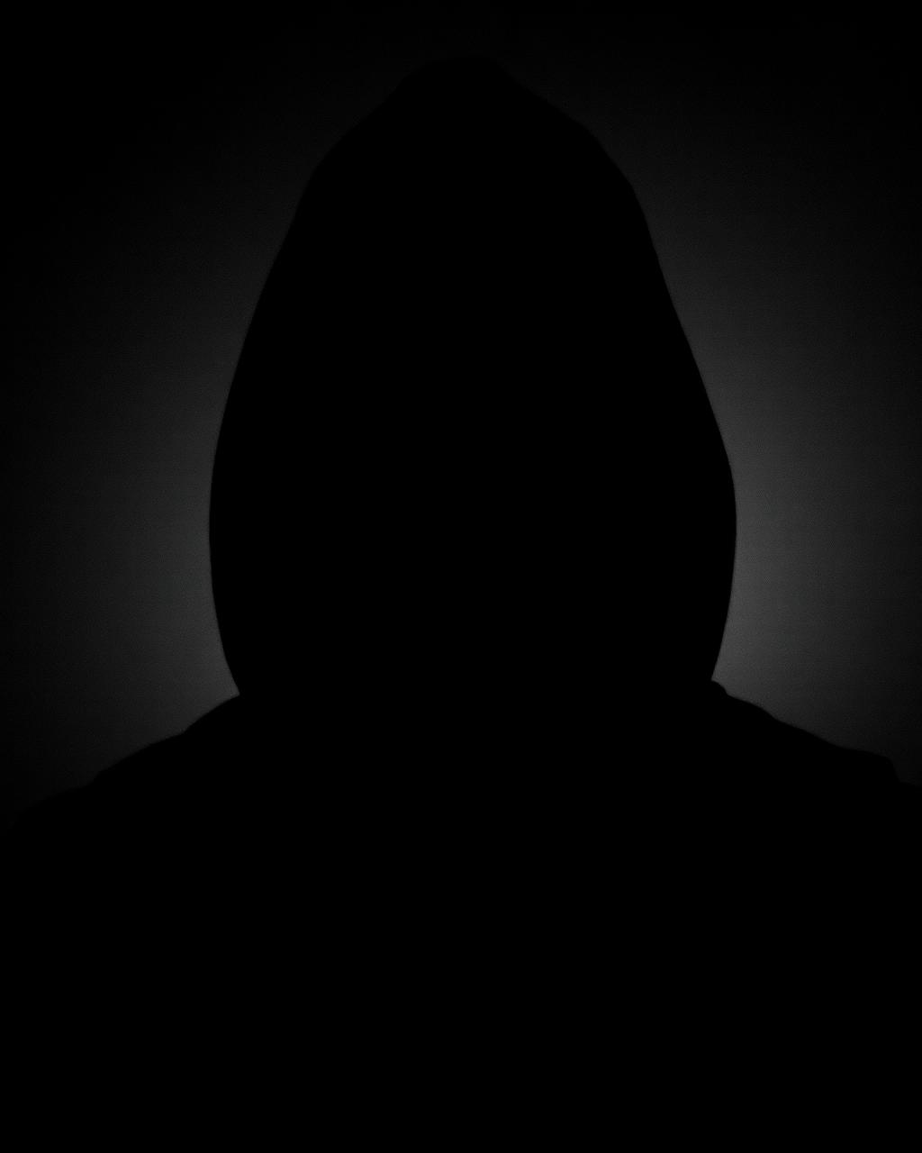 Portrait of Clarity co-founder DR3AM02